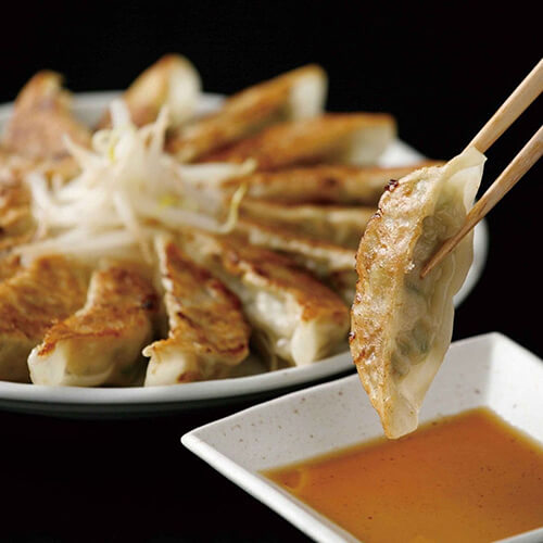 特選はままつ餃子 60個