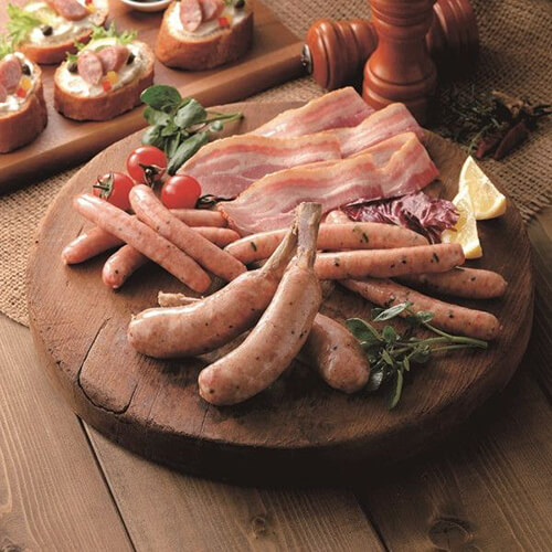 ＜トンデンファーム＞トンデンファームギフト 7種